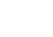 Raïs Paris