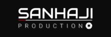 logo de sanhaji production